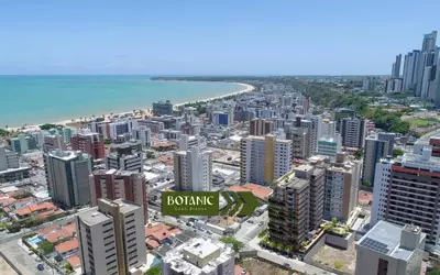 Brésil