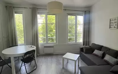 Rouen (76) (76000)