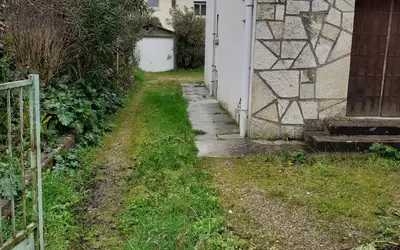 Bon-Encontre (47240)