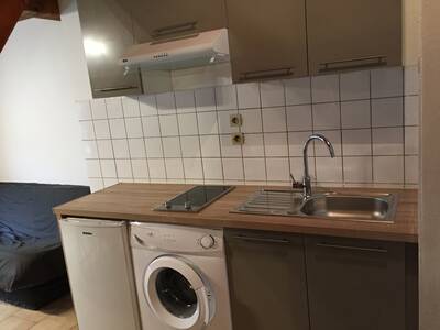 Vente appartement 6 pièces Le Reposoir (74950)