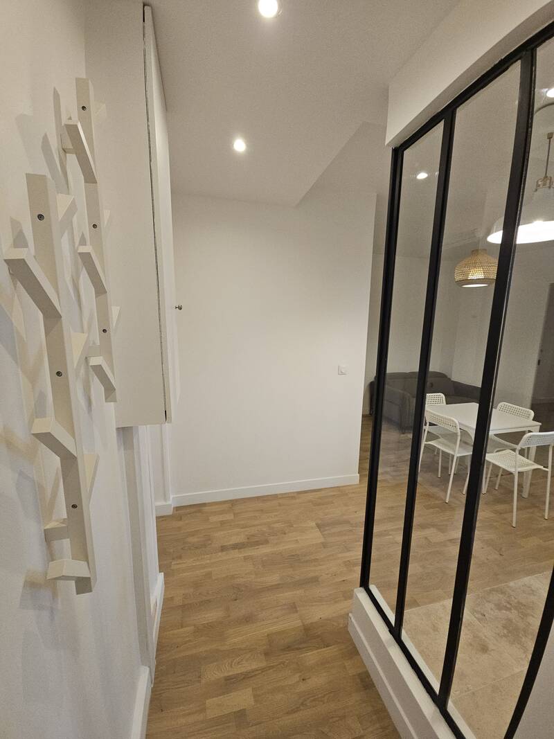 Pantin (93500)