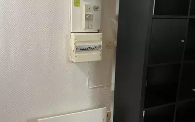 Paris 11E (75011)