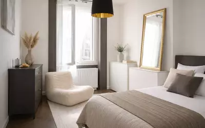 Saint-Étienne (42000)