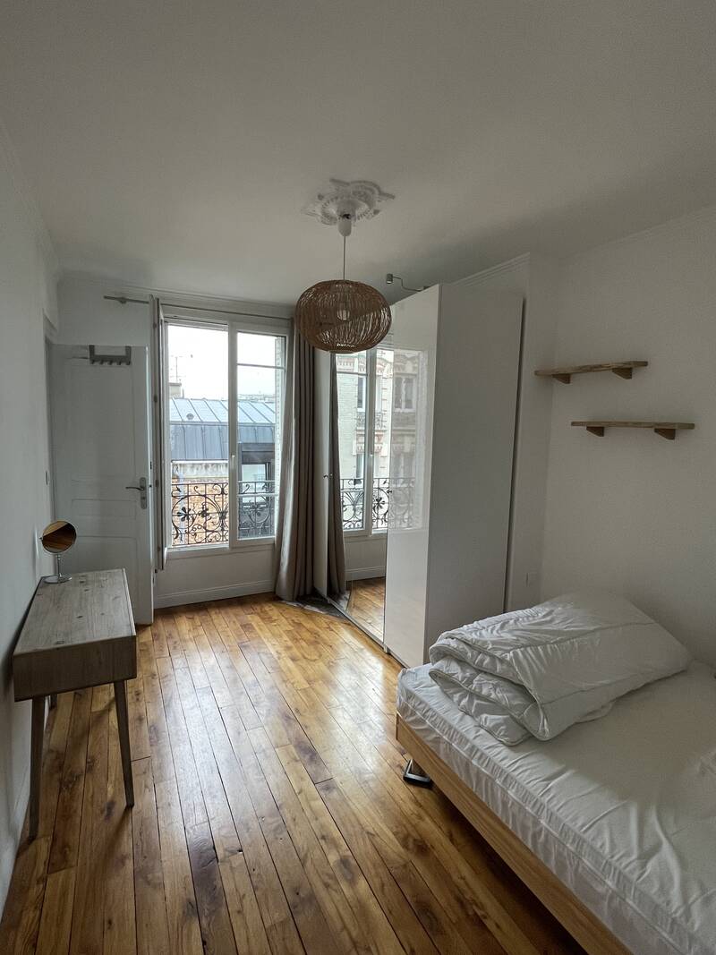 La Garenne-Colombes (92250)