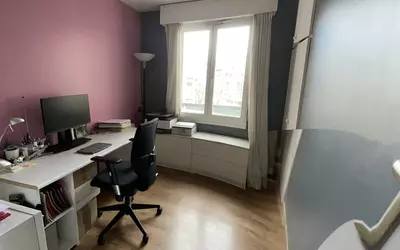 Aulnay-Sous-Bois (93600)