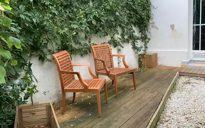 Villennes-Sur-Seine (78670)