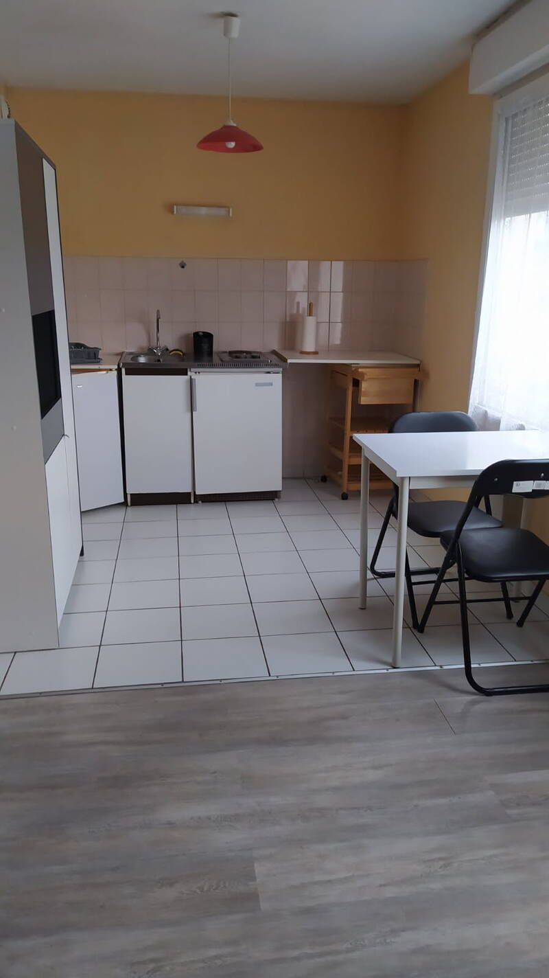 Dijon (21000)