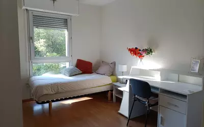 Montpellier (34000)