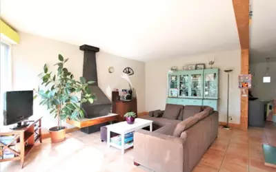 Morsang-Sur-Orge (91390)
