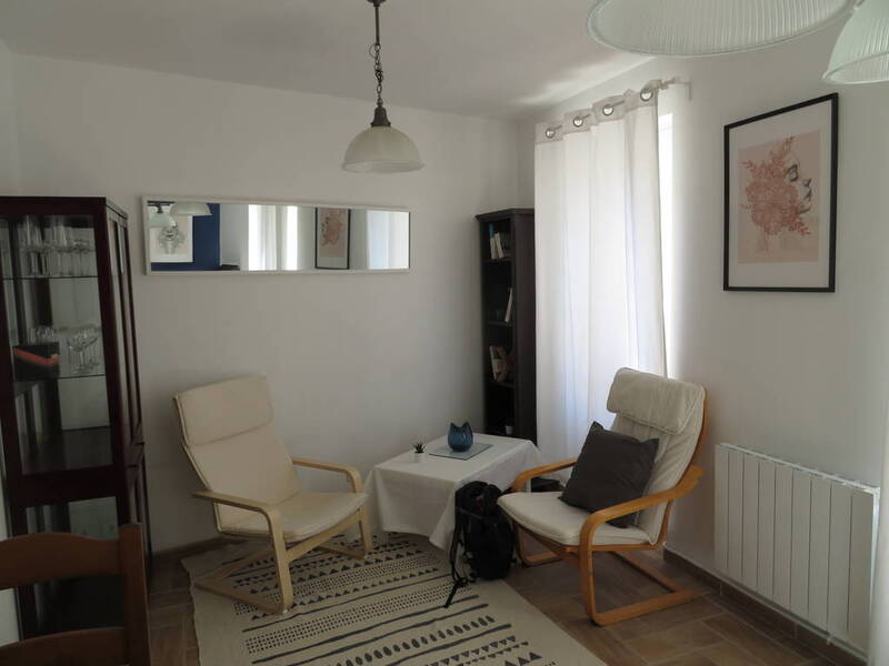 Nogent-Sur-Marne (94130)