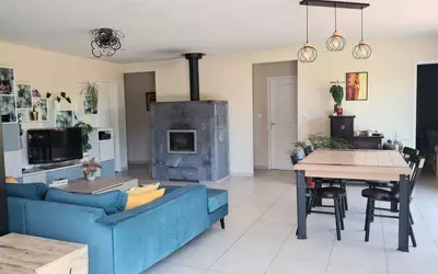 Larra (31330)