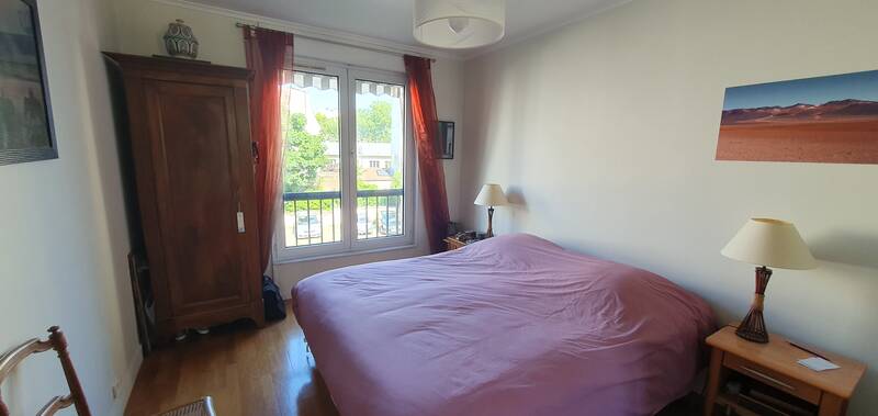 Charenton-Le-Pont (94220)