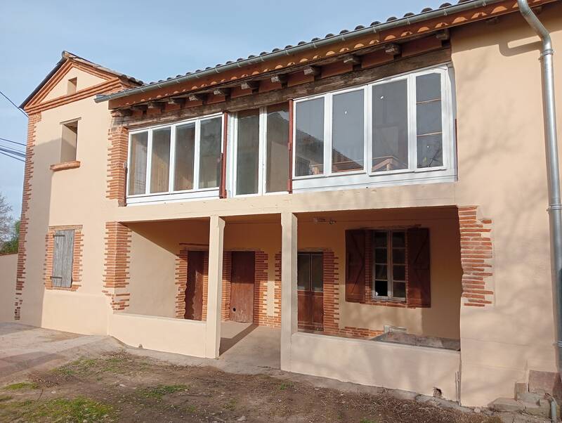 Castelsarrasin (82100)