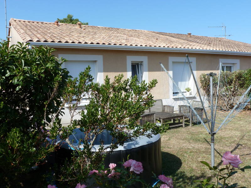 Saint-Sulpice-Et-Cameyrac (33450)