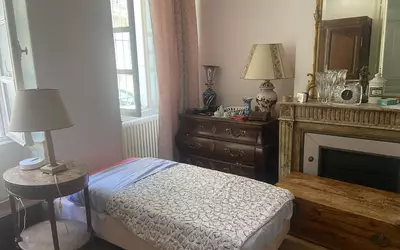 Bordeaux (33000)