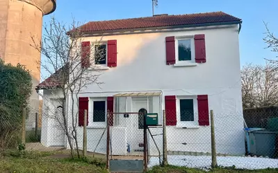 Houx (28130)