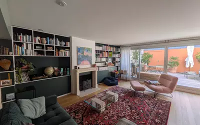 Bordeaux (33000)