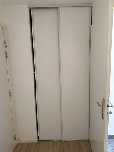 Location appartement 2 pièces Neuilly-sur-Marne (93330)