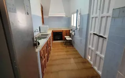 Espagne