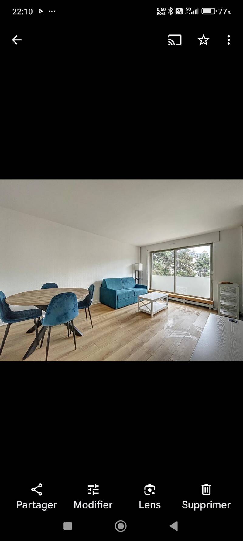 Paris 12E (75012)