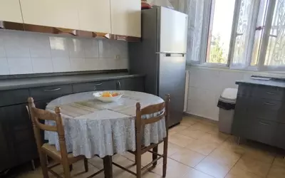 Thiais (94320)