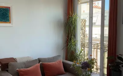 Paris 12E (75012)