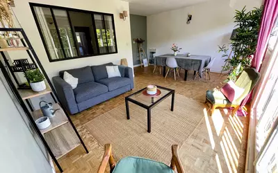 Vanves (92170)