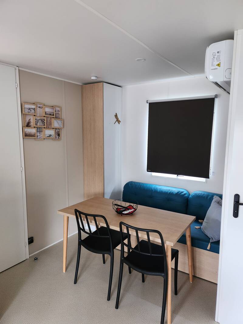 Hyères (83400)