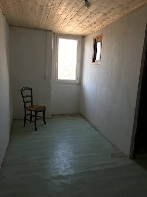 Moulézan (30350)