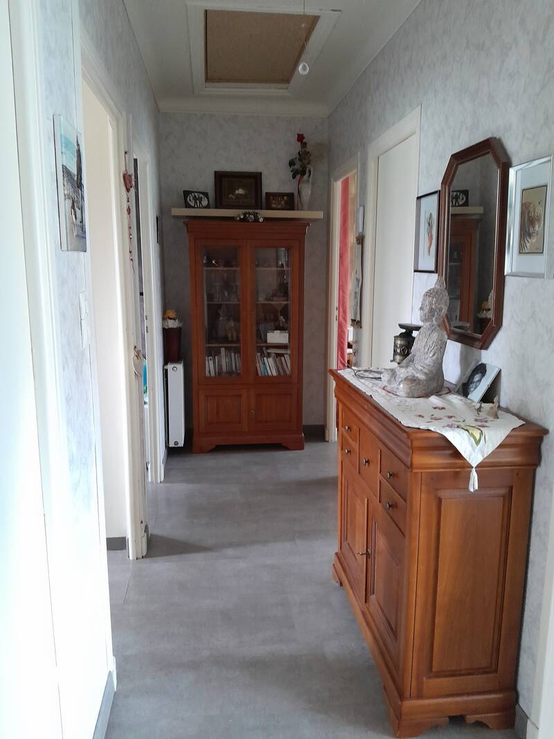 Lavelanet (09300)