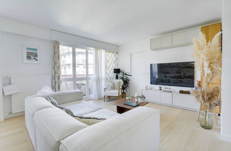 Paris 13E (75013)