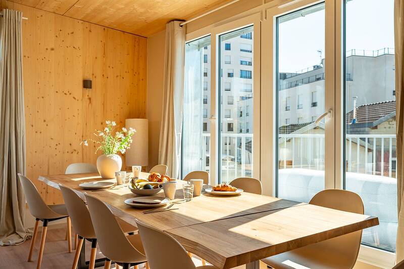 Ivry-Sur-Seine (94200)