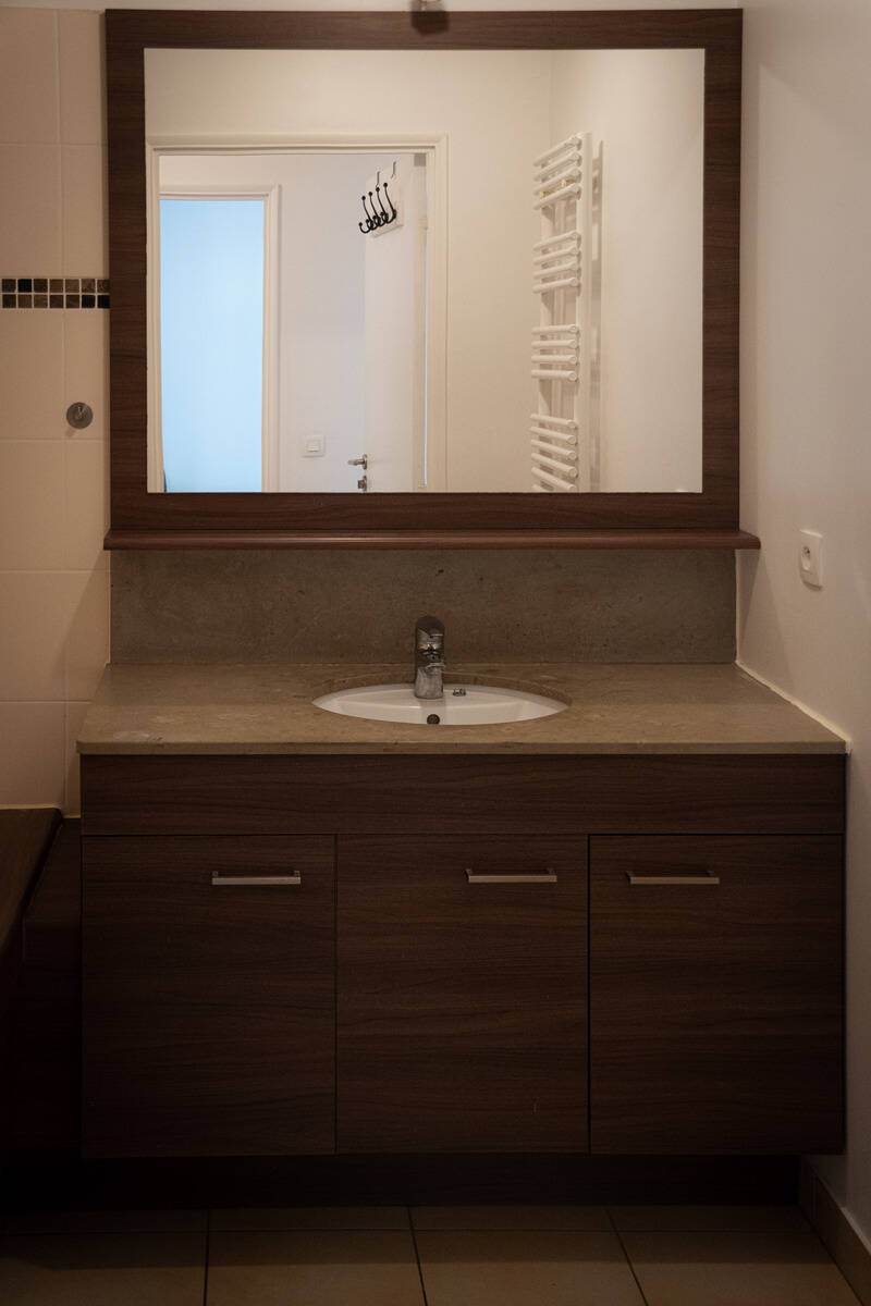 Boulogne-Billancourt (92100)