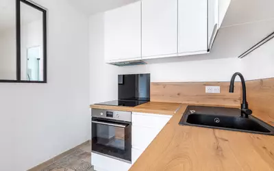 Montrouge (92120)