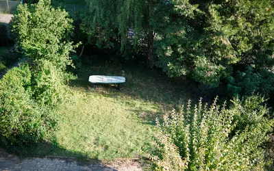 Longeville-Lès-Metz (57050)