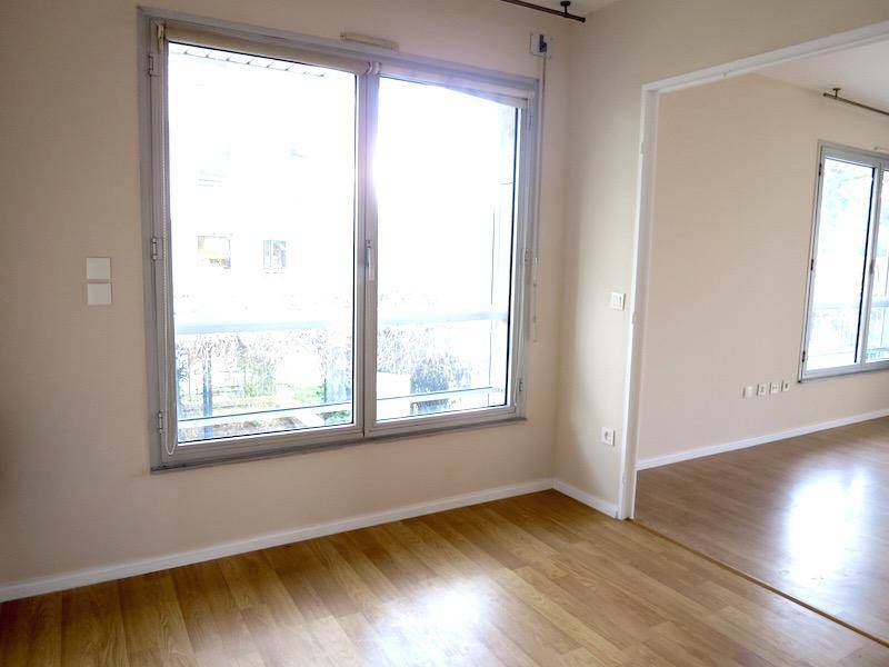 Boulogne-Billancourt (92100)
