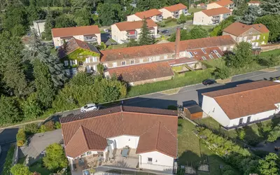 Saint-Paul-En-Jarez (42740)