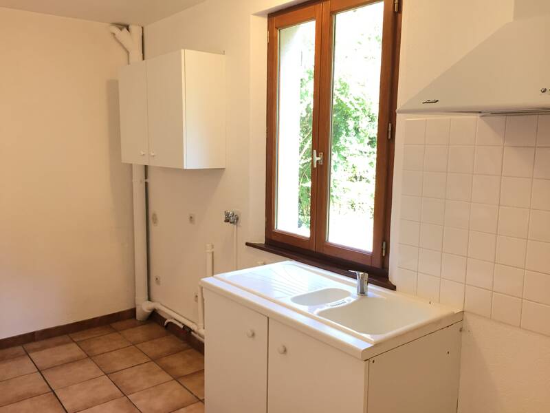 Courgent (78790)