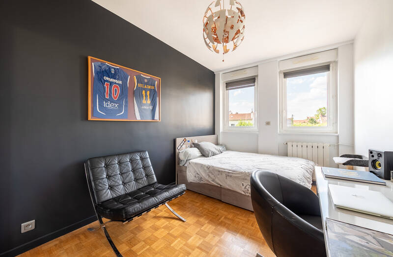 Courbevoie (92400)
