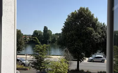 Viry-Châtillon