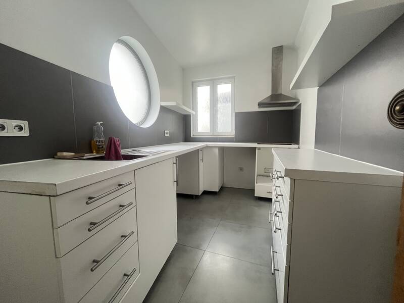 Levallois-Perret (92300)