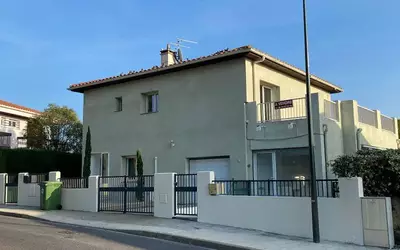Saint-Estève (66240)