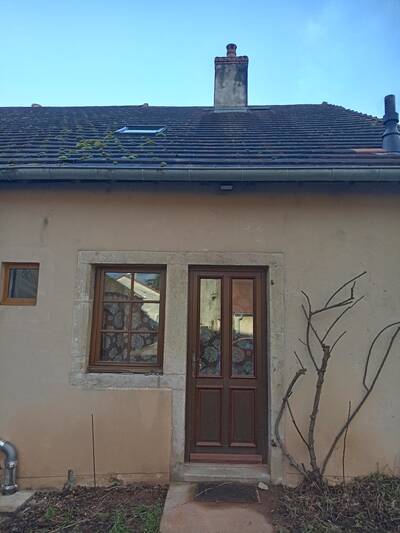 Location appartement studio Frasne-les-Meulières (39290)