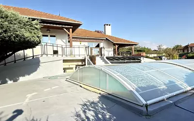 Saint-Vincent-De-Boisset (42120)
