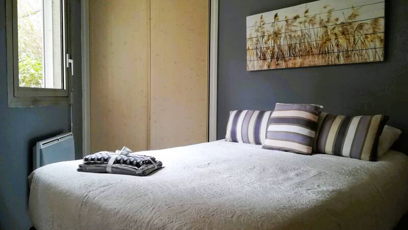 Vichy (03200)