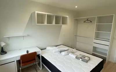 Évry-Courcouronnes (91000)
