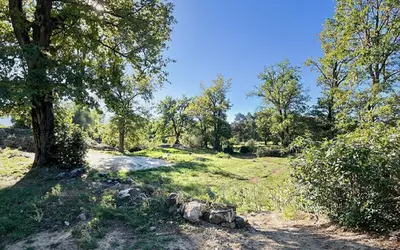 Draguignan (83300)