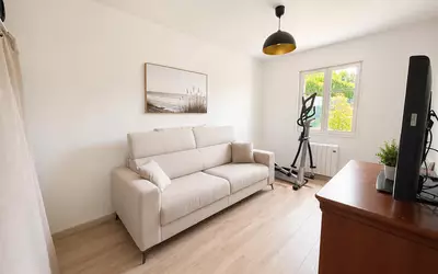 Le Val-Saint-Germain (91530)