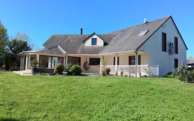 Le Plessis-Grammoire (49124)