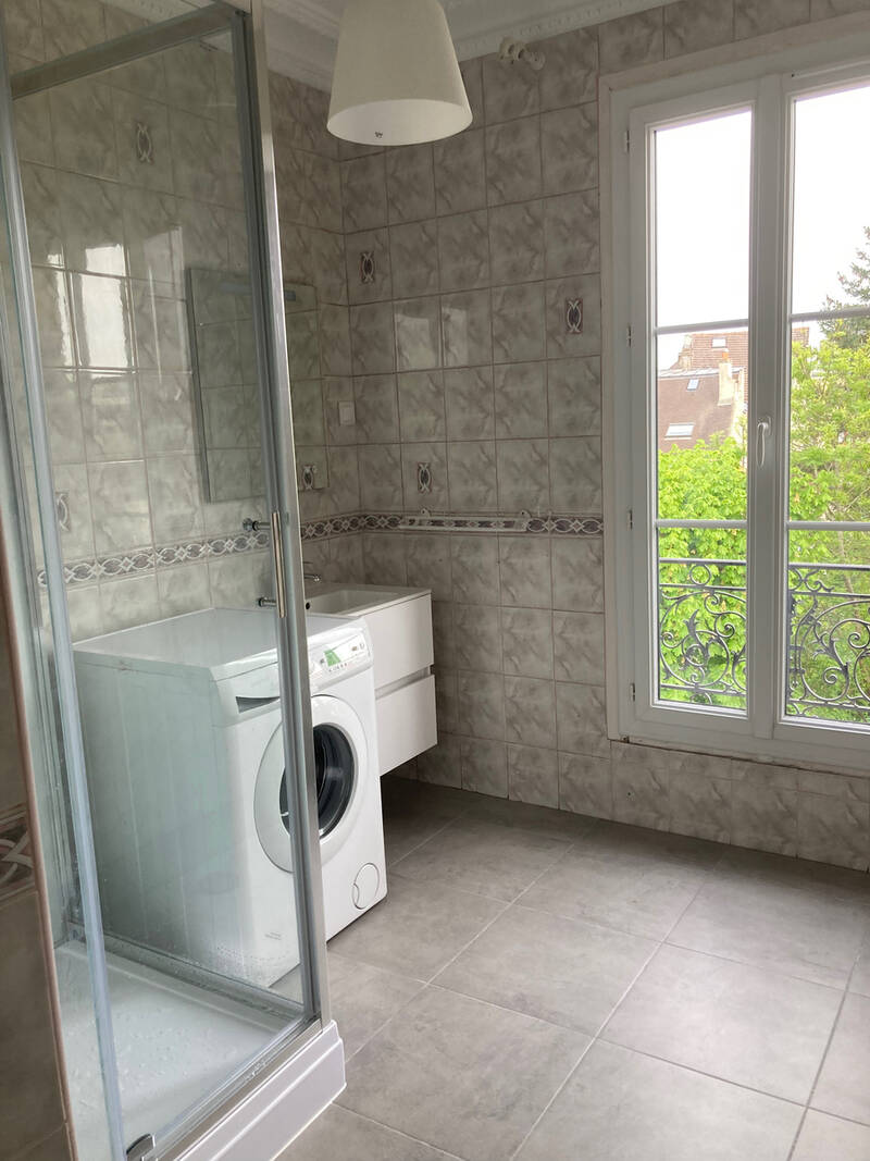 Poissy (78300)